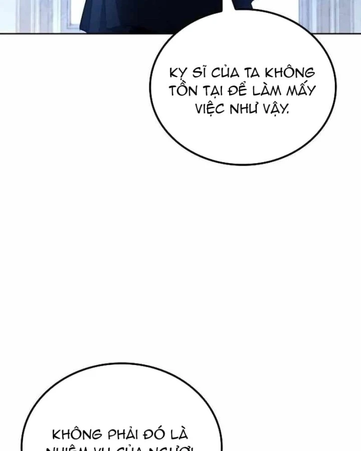 Đại Pháp Sư Mở Nhà Hàng Chapter 133 - 117