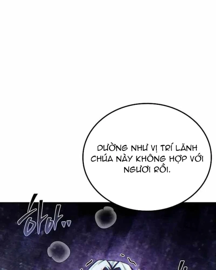 Đại Pháp Sư Mở Nhà Hàng Chapter 133 - 122