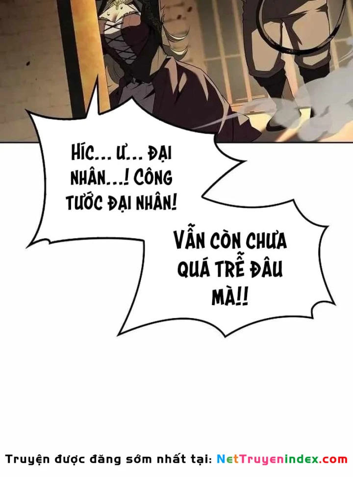 Đại Pháp Sư Mở Nhà Hàng Chapter 133 - 129