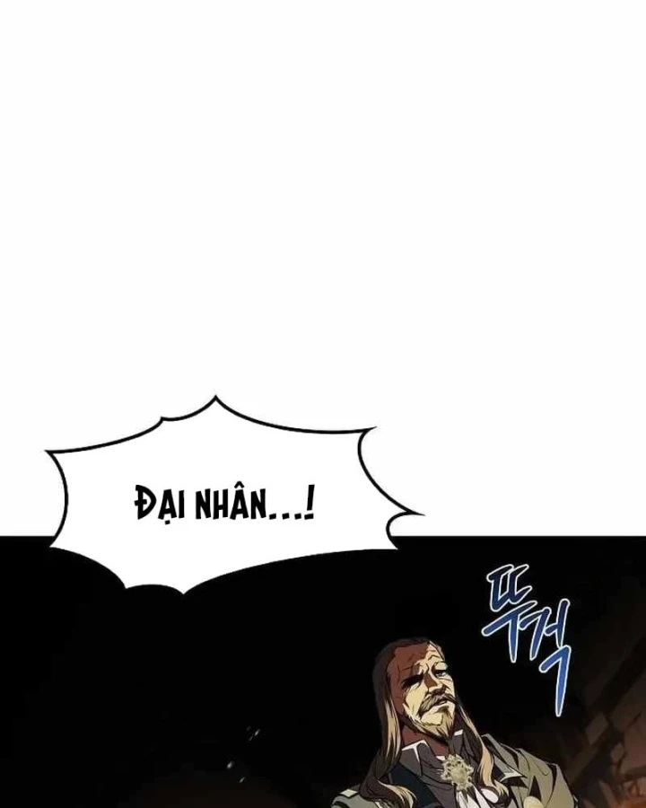 Đại Pháp Sư Mở Nhà Hàng Chapter 133 - 130