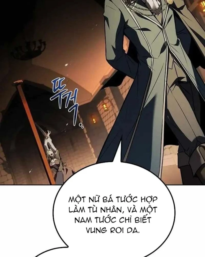 Đại Pháp Sư Mở Nhà Hàng Chapter 133 - 131