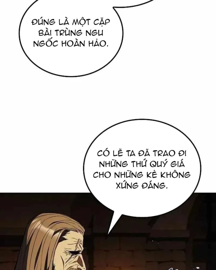 Đại Pháp Sư Mở Nhà Hàng Chapter 133 - 132