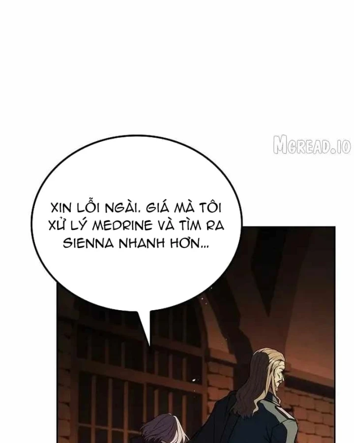 Đại Pháp Sư Mở Nhà Hàng Chapter 133 - 134