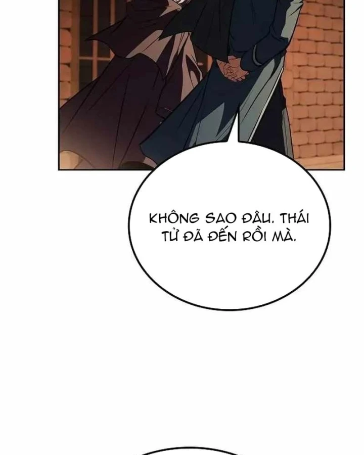 Đại Pháp Sư Mở Nhà Hàng Chapter 133 - 135