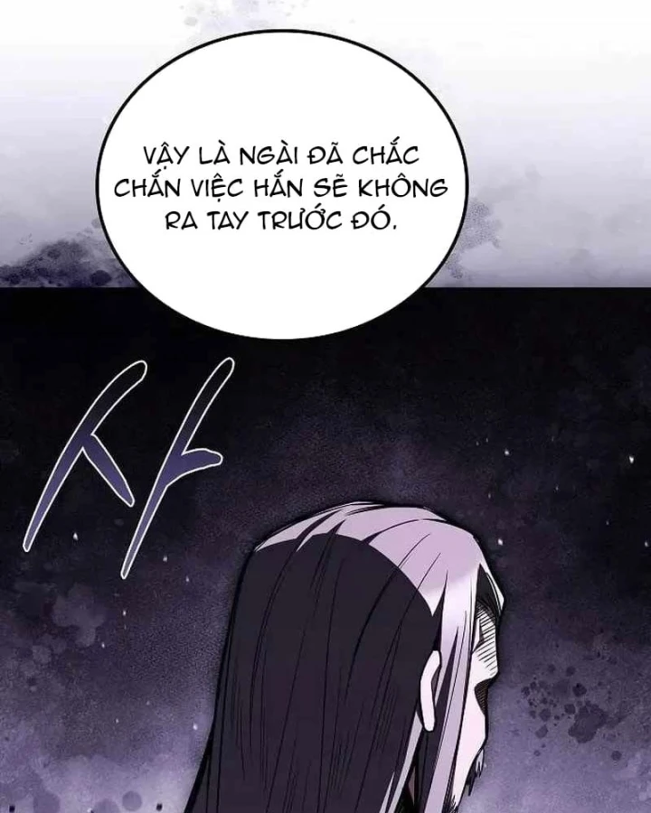 Đại Pháp Sư Mở Nhà Hàng Chapter 133 - 138