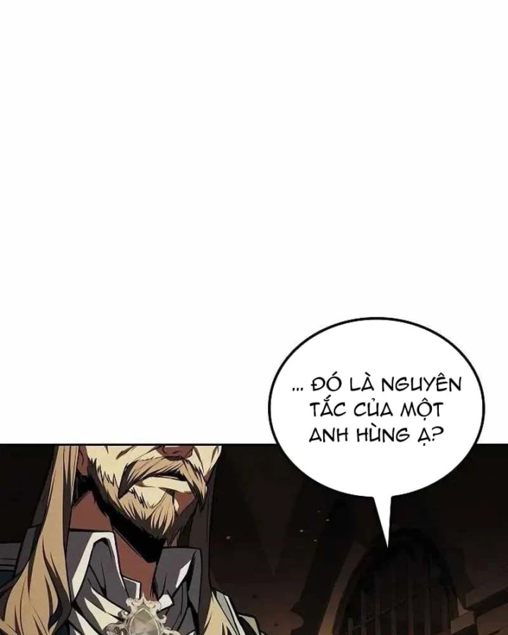 Đại Pháp Sư Mở Nhà Hàng Chapter 133 - 140