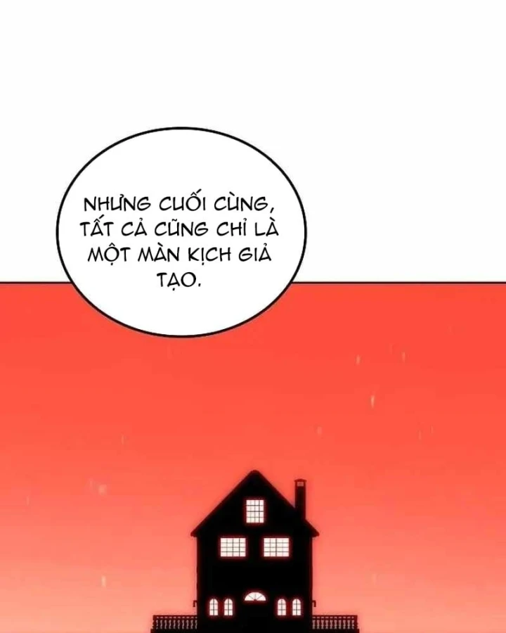 Đại Pháp Sư Mở Nhà Hàng Chapter 133 - 142
