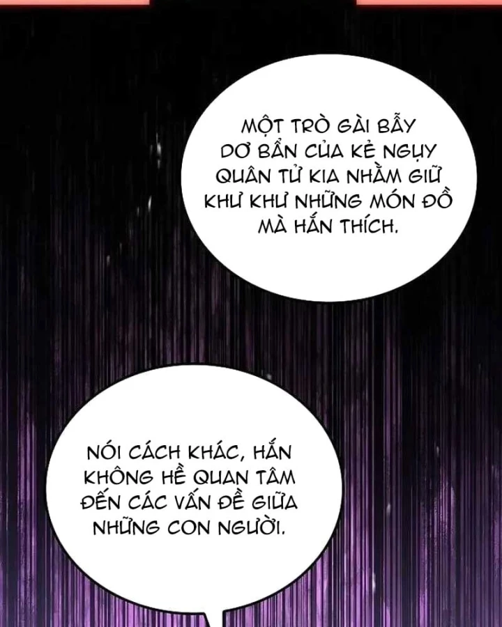 Đại Pháp Sư Mở Nhà Hàng Chapter 133 - 143