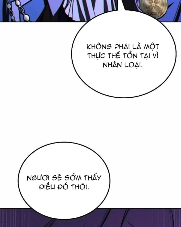Đại Pháp Sư Mở Nhà Hàng Chapter 133 - 145
