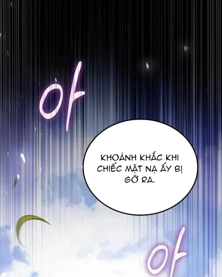 Đại Pháp Sư Mở Nhà Hàng Chapter 133 - 147