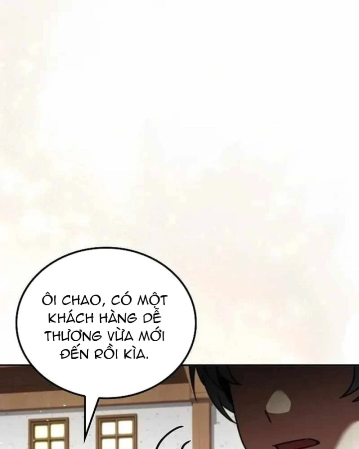 Đại Pháp Sư Mở Nhà Hàng Chapter 133 - 153