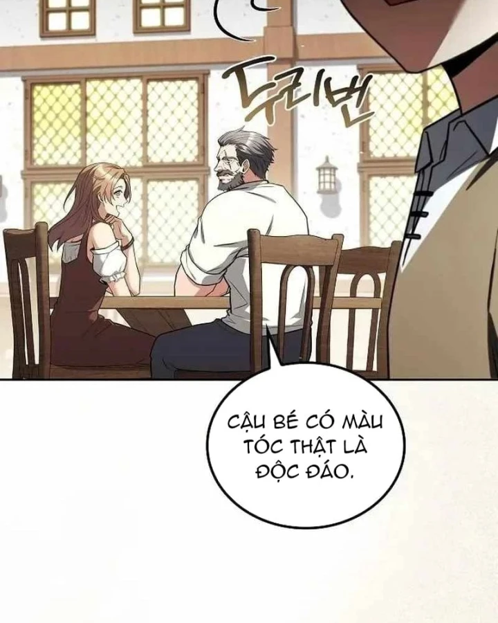 Đại Pháp Sư Mở Nhà Hàng Chapter 133 - 154