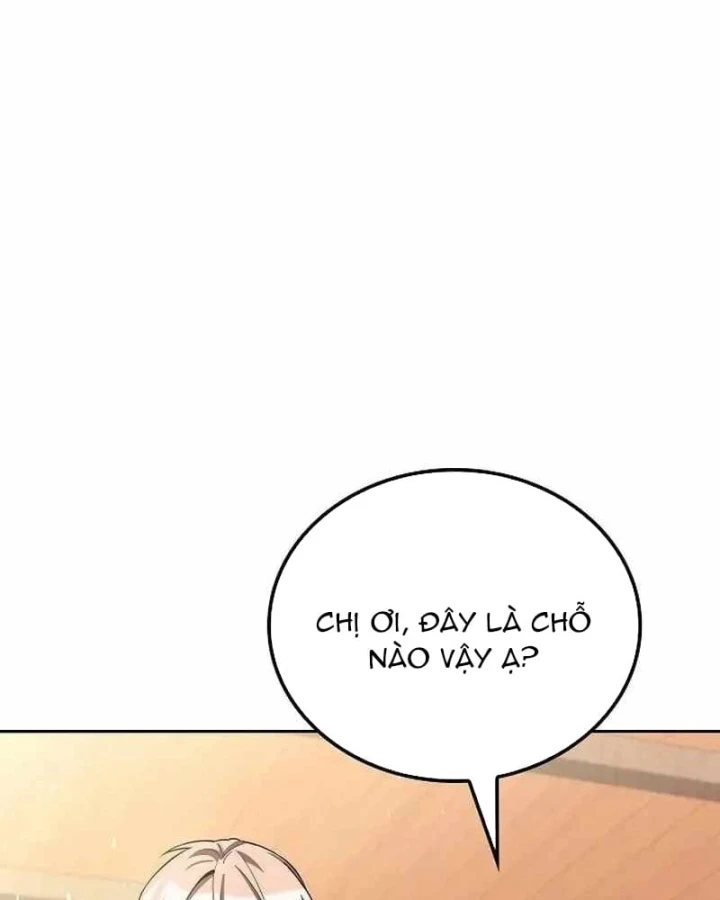 Đại Pháp Sư Mở Nhà Hàng Chapter 133 - 157