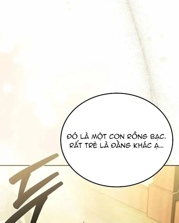 Đại Pháp Sư Mở Nhà Hàng Chapter 133 - 162