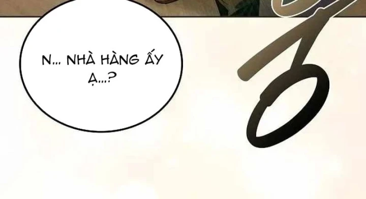 Đại Pháp Sư Mở Nhà Hàng Chapter 133 - 164