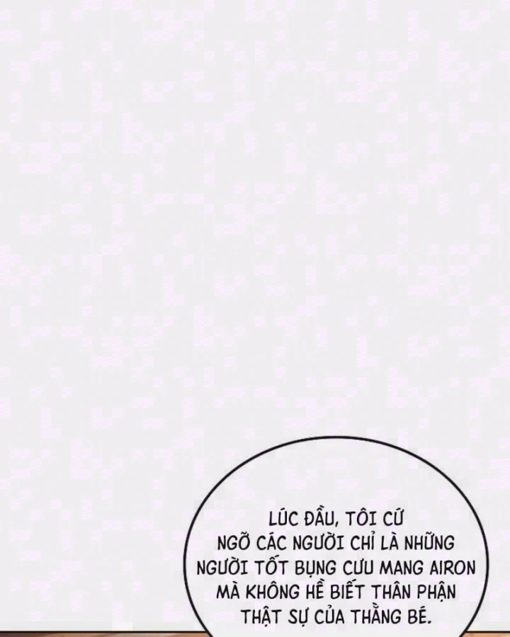 Đại Pháp Sư Mở Nhà Hàng Chapter 136 - 1