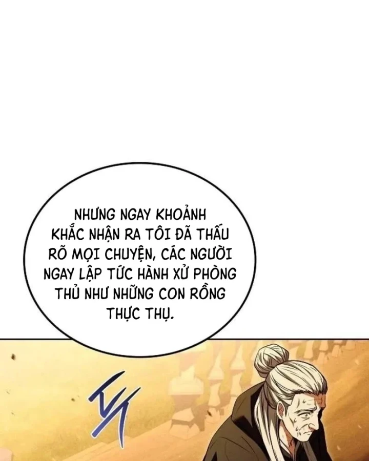 Đại Pháp Sư Mở Nhà Hàng Chapter 136 - 3