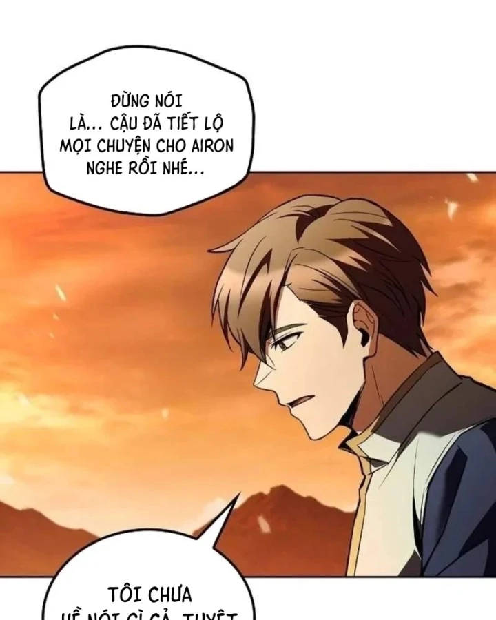 Đại Pháp Sư Mở Nhà Hàng Chapter 136 - 5