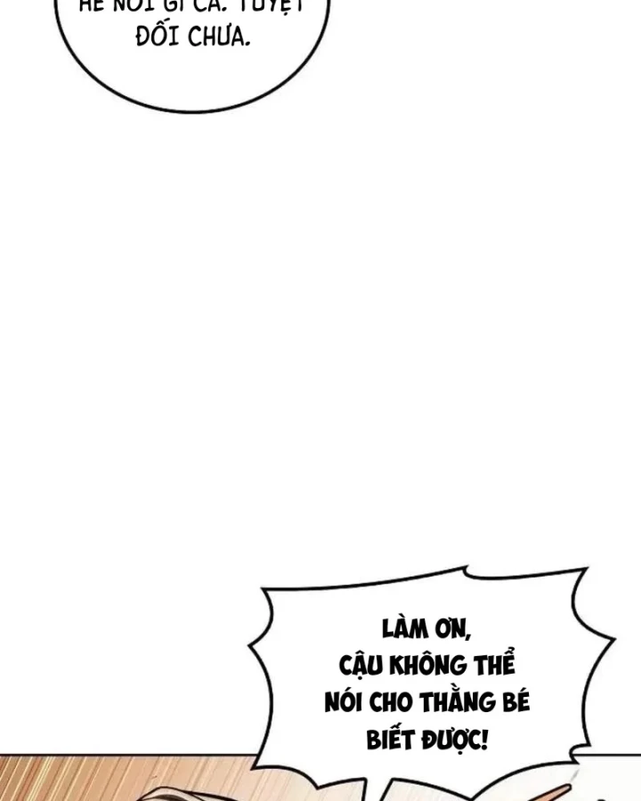 Đại Pháp Sư Mở Nhà Hàng Chapter 136 - 6