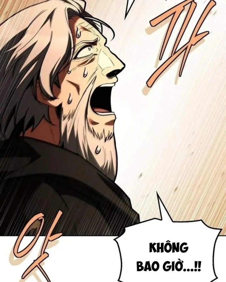 Đại Pháp Sư Mở Nhà Hàng Chapter 136 - 7