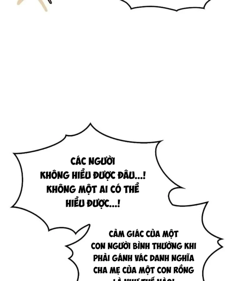 Đại Pháp Sư Mở Nhà Hàng Chapter 136 - 8