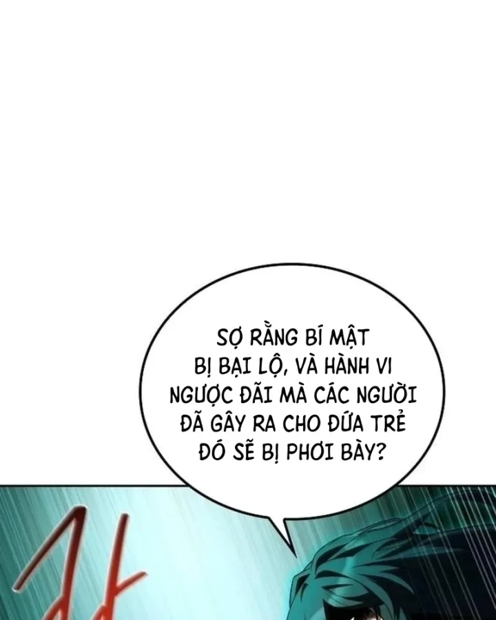 Đại Pháp Sư Mở Nhà Hàng Chapter 136 - 10