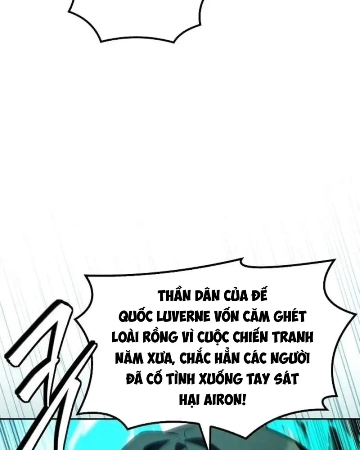 Đại Pháp Sư Mở Nhà Hàng Chapter 136 - 12