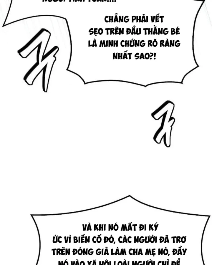 Đại Pháp Sư Mở Nhà Hàng Chapter 136 - 14