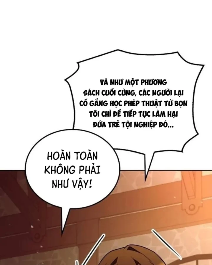 Đại Pháp Sư Mở Nhà Hàng Chapter 136 - 16