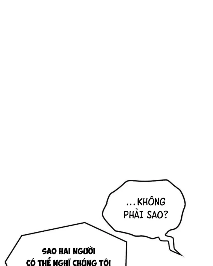 Đại Pháp Sư Mở Nhà Hàng Chapter 136 - 18