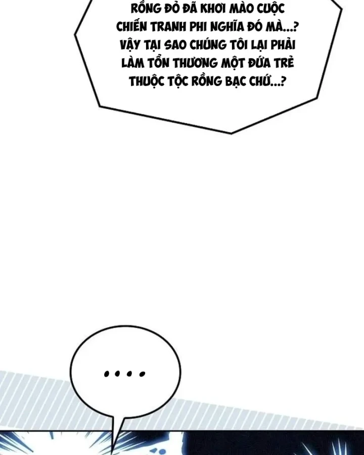 Đại Pháp Sư Mở Nhà Hàng Chapter 136 - 20