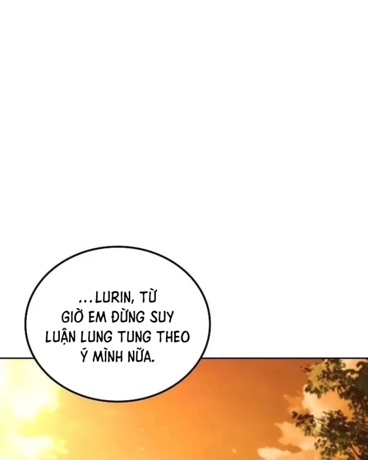 Đại Pháp Sư Mở Nhà Hàng Chapter 136 - 22