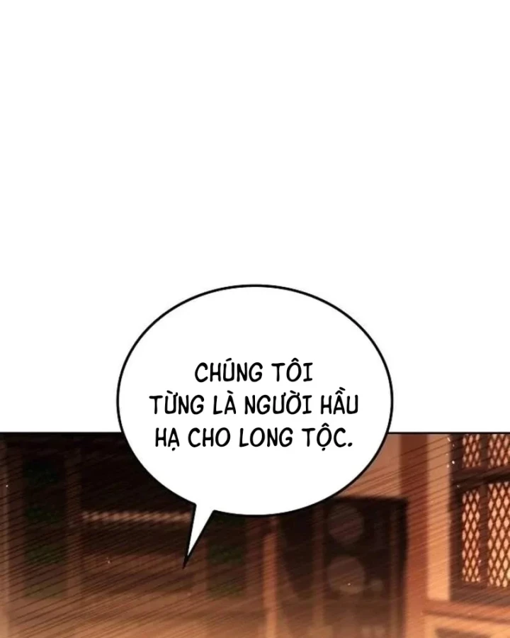 Đại Pháp Sư Mở Nhà Hàng Chapter 136 - 27