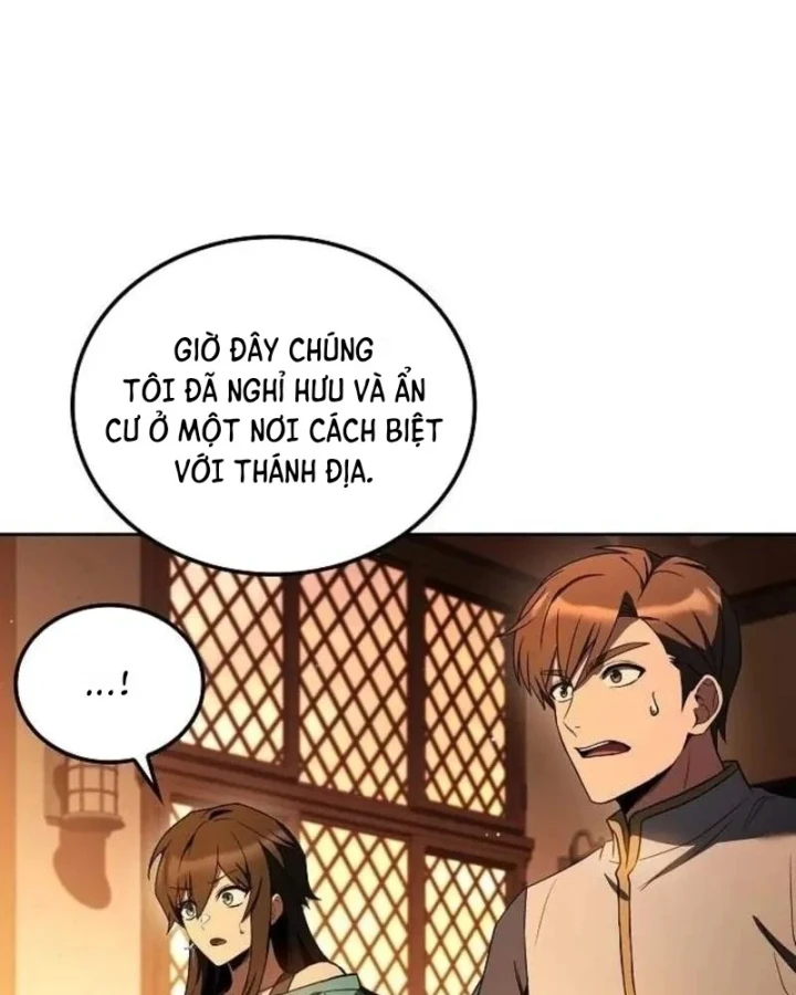 Đại Pháp Sư Mở Nhà Hàng Chapter 136 - 29