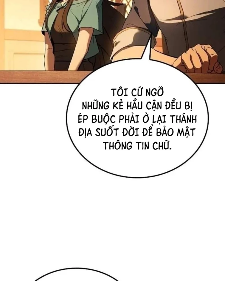 Đại Pháp Sư Mở Nhà Hàng Chapter 136 - 30