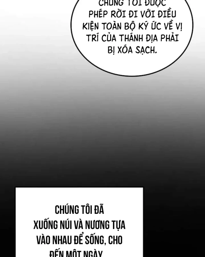 Đại Pháp Sư Mở Nhà Hàng Chapter 136 - 32