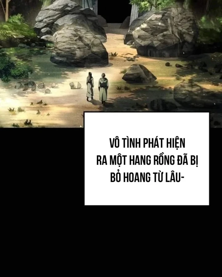 Đại Pháp Sư Mở Nhà Hàng Chapter 136 - 34