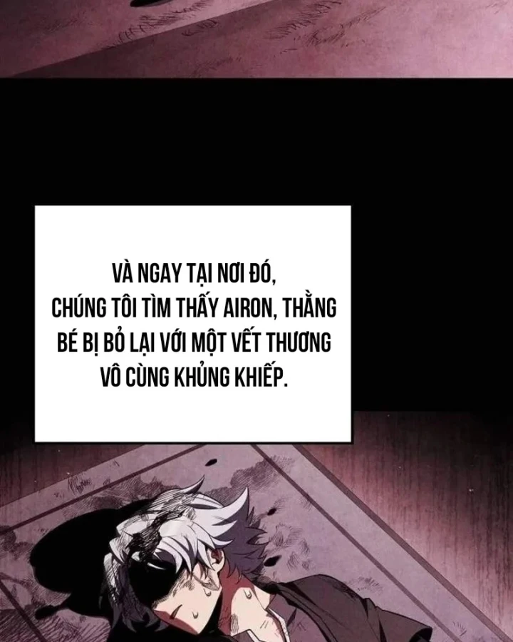 Đại Pháp Sư Mở Nhà Hàng Chapter 136 - 36