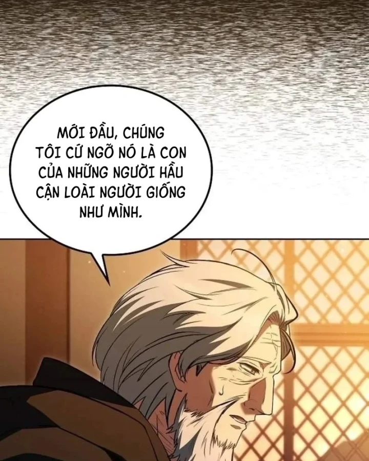 Đại Pháp Sư Mở Nhà Hàng Chapter 136 - 38