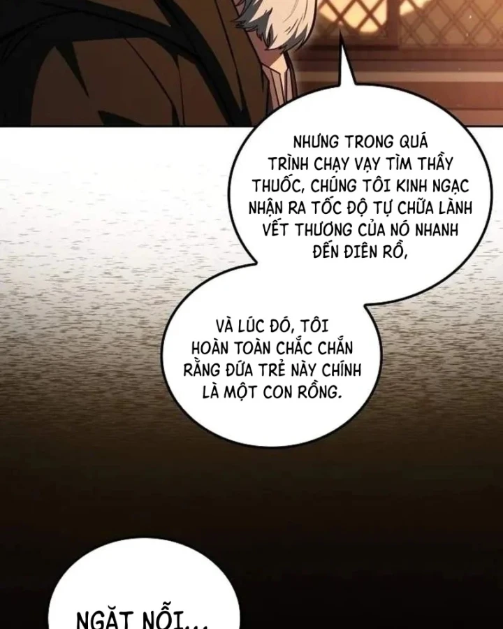 Đại Pháp Sư Mở Nhà Hàng Chapter 136 - 39