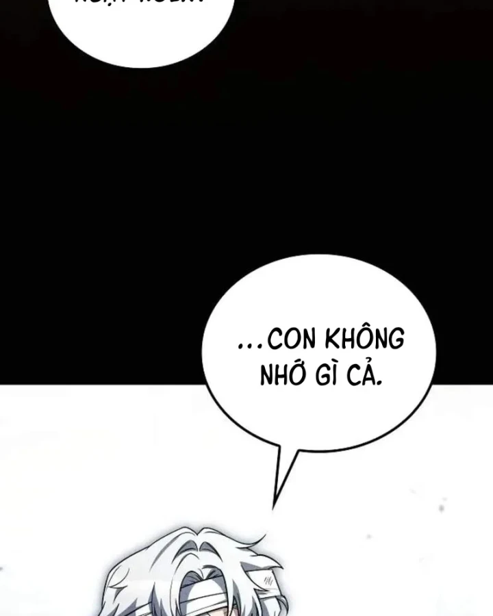 Đại Pháp Sư Mở Nhà Hàng Chapter 136 - 40