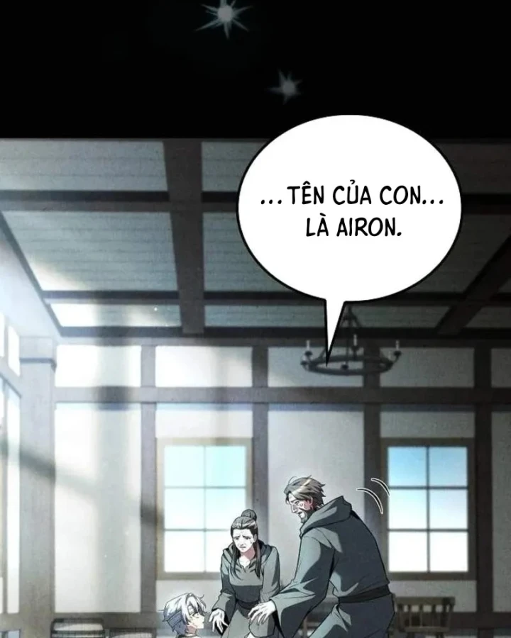 Đại Pháp Sư Mở Nhà Hàng Chapter 136 - 45