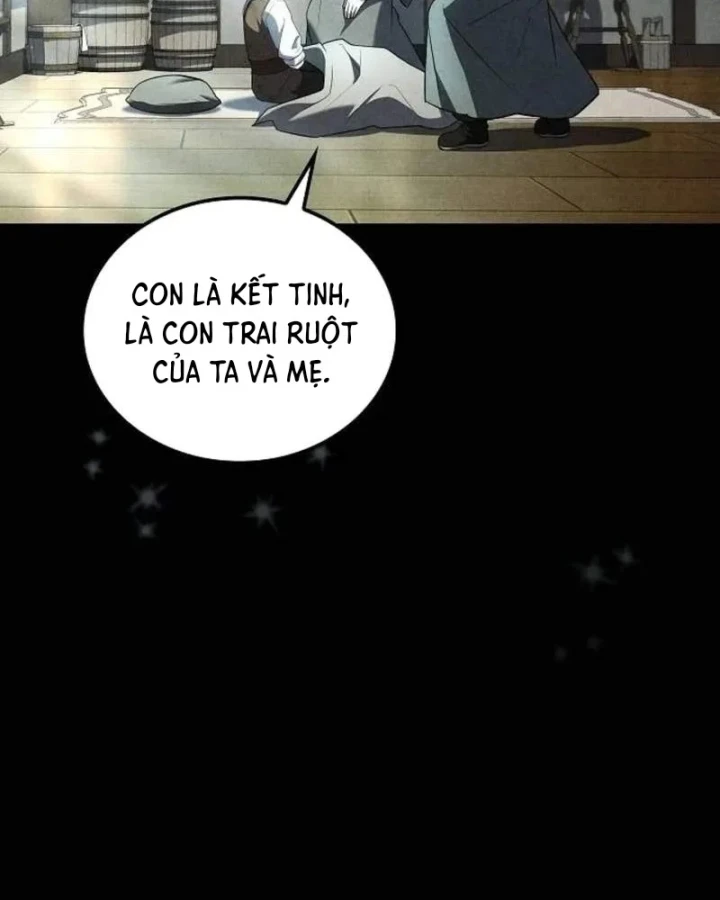 Đại Pháp Sư Mở Nhà Hàng Chapter 136 - 46