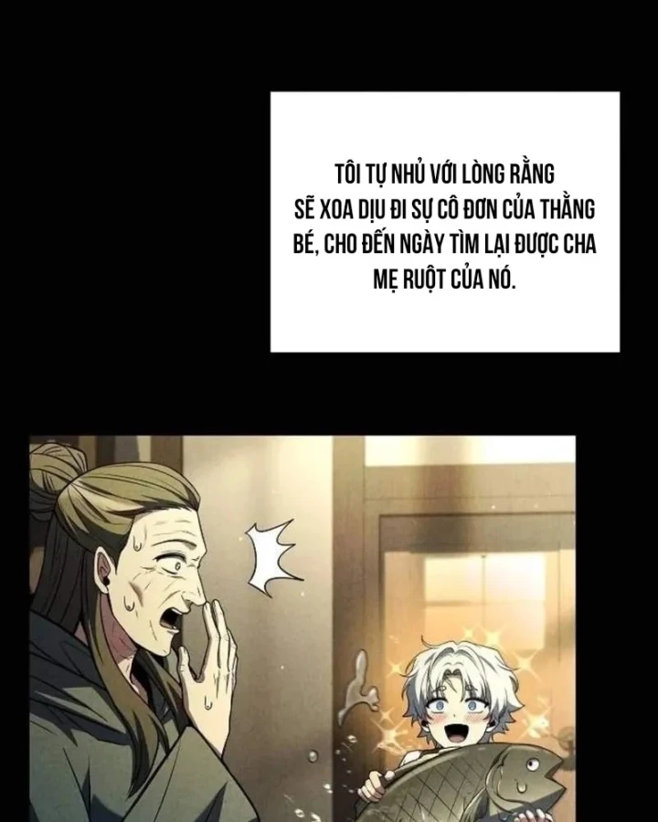 Đại Pháp Sư Mở Nhà Hàng Chapter 136 - 47