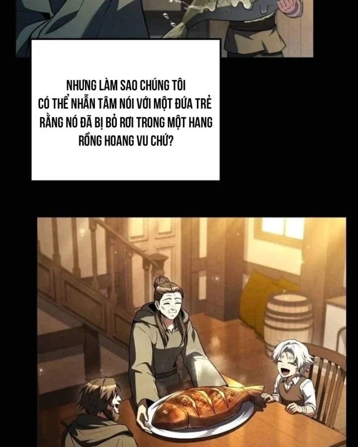 Đại Pháp Sư Mở Nhà Hàng Chapter 136 - 48