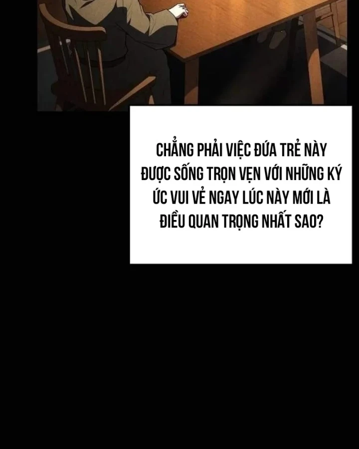 Đại Pháp Sư Mở Nhà Hàng Chapter 136 - 49