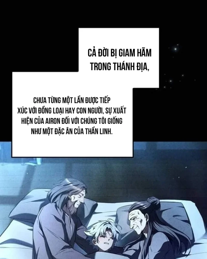 Đại Pháp Sư Mở Nhà Hàng Chapter 136 - 50