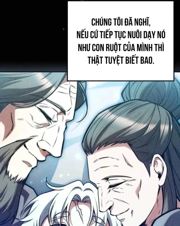Đại Pháp Sư Mở Nhà Hàng Chapter 136 - 52