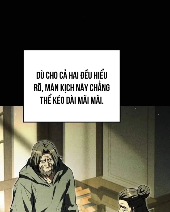 Đại Pháp Sư Mở Nhà Hàng Chapter 136 - 54