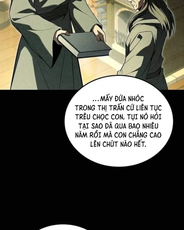 Đại Pháp Sư Mở Nhà Hàng Chapter 136 - 55
